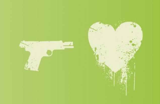 Съпругът на една от учителките от стрелбата в Тексас почина от „разбито сърце“. Възможно ли е?