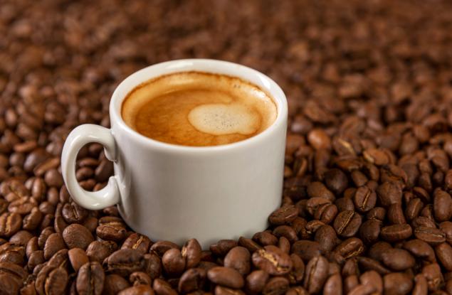 Кафето не е основният "виновник" за доброто настроение или събуждането рано сутрин