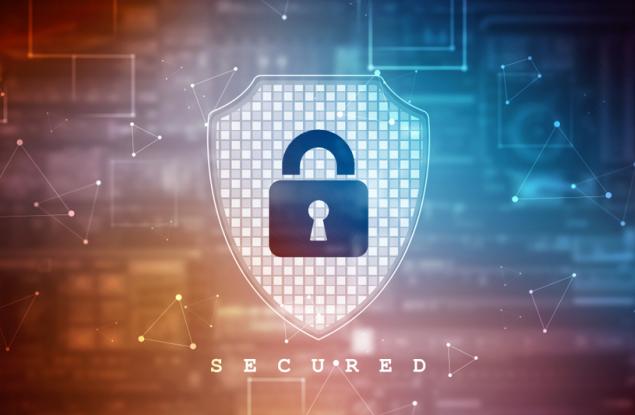 Kaspersky споделя съвети за киберсигурност по време на кризата COVID-19