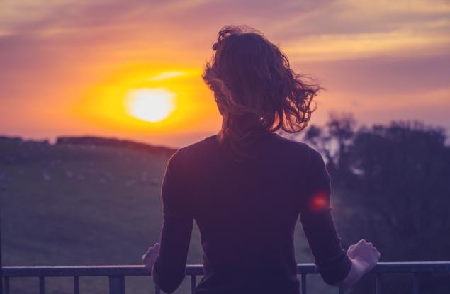 Навиците на малко харесваните хора