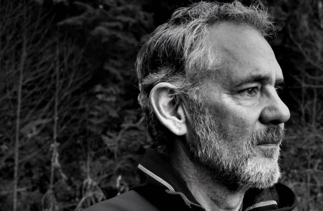 Какво интелигентните правят по-различно от глупаците