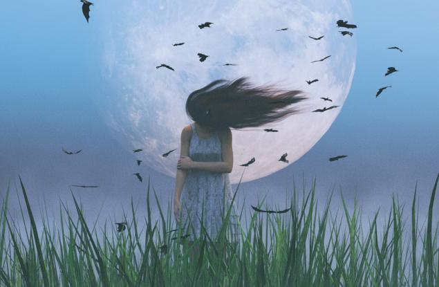 8 признака, че връзката ви няма бъдеще въпреки любовта