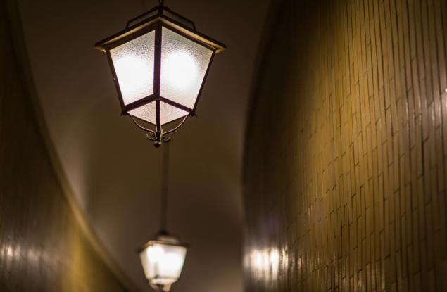 Забравените професии - фенерджиите