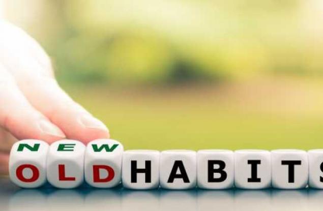 Навици, родени от пандемията, с които е време да се разделим