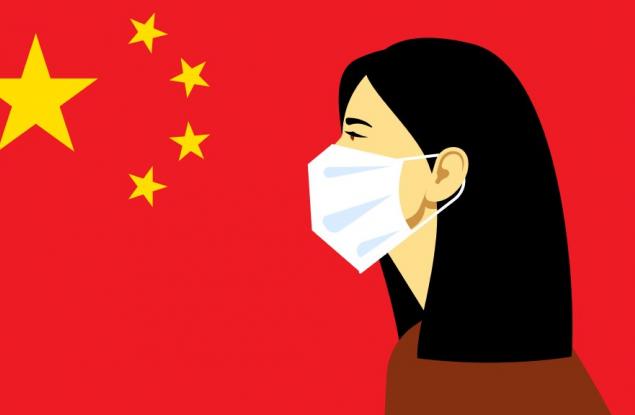 98-годишен китайски учен и 85-годишната му жена се излекуваха от COVID-19