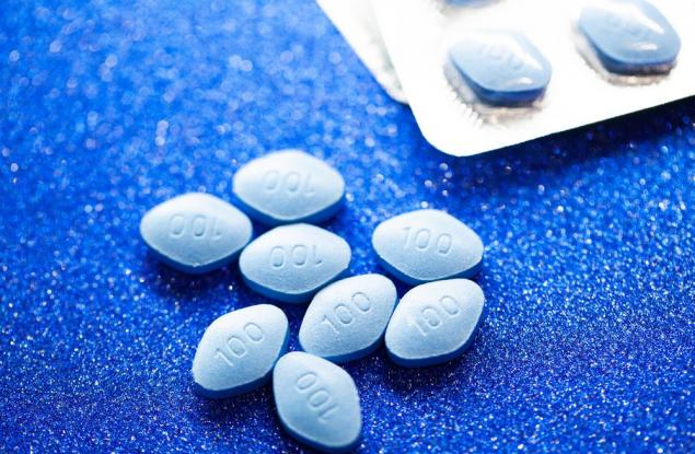 Виаграта гори и излишните мазнини?