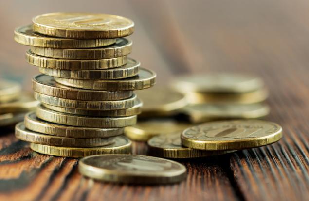 Когато срещнеш алчен човек, не му се сърди. Спомни си тази история