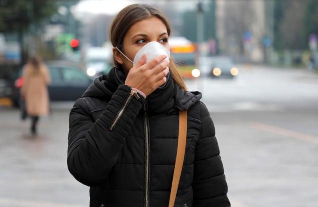 Може ли коронавирусът да се върне след пика на пандемията?