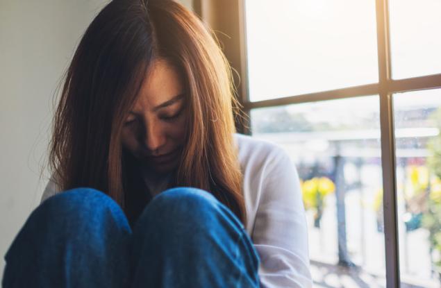 3 нездравословни начина да избягаме от реалността