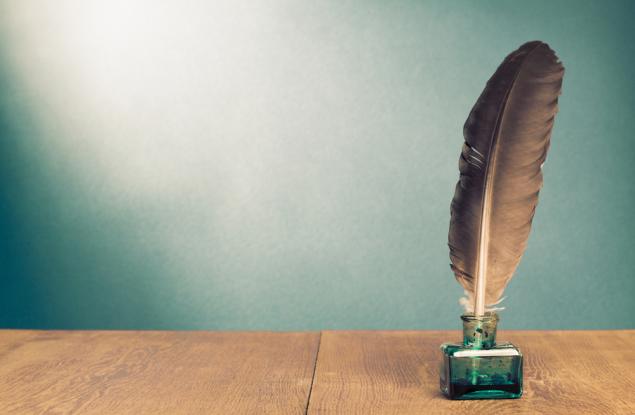 Познавате ли псевдонимите на българските писатели?