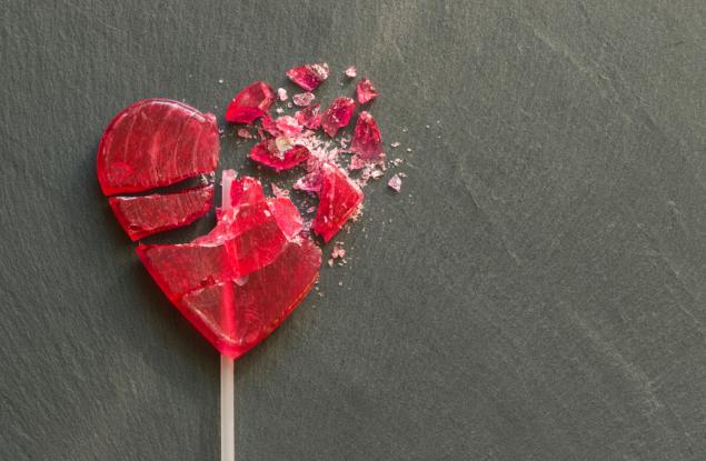 Петър Димков за силата и слабостта ни