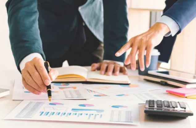 Не давайте съвети, предавайте опит!