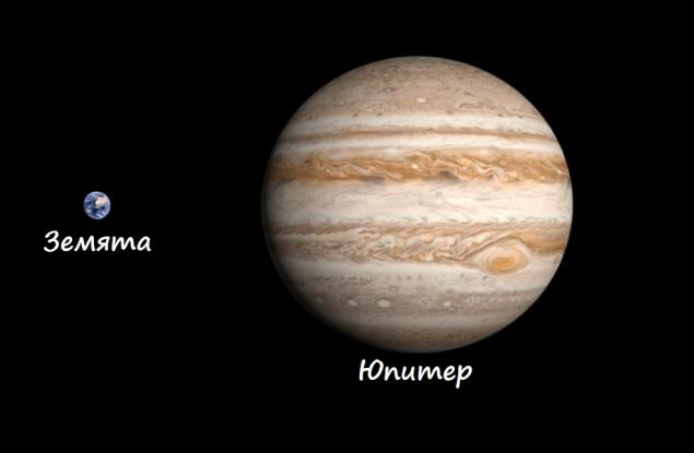 Това видео ще ви накара да преосмислите цялото си съществуване