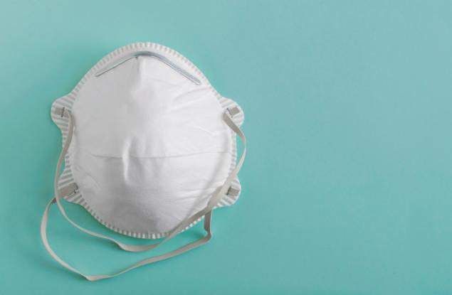 Въвеждат извънредно положение в България