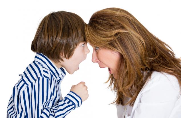 6 съвета за родителите на разглезени деца