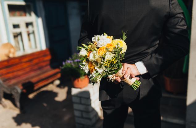 Изборът на партньор: 6 важни детайла