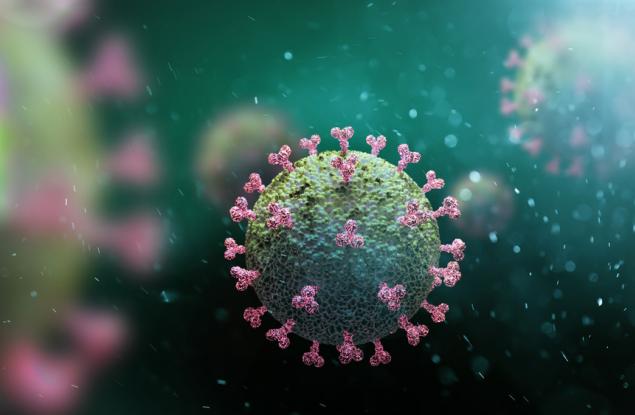 Американското разузнаване: Коронавирусът „не е изкуствено създаден или генетично модифициран“