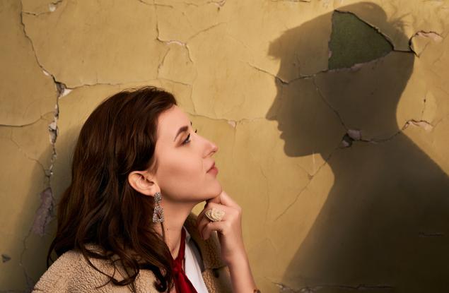 7 причини защо сънувате бившия (бившата) си