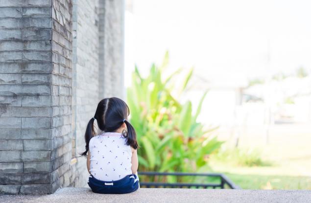 Защо детето не слуша - добро обяснение от клиничен психолог