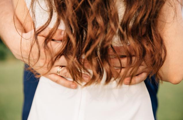 Биомаркер на болестта на Паркинсон може да се крие в косата ви