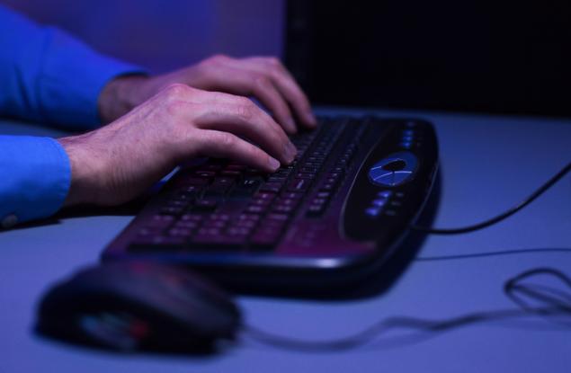 Виц: Идеалният мъж?