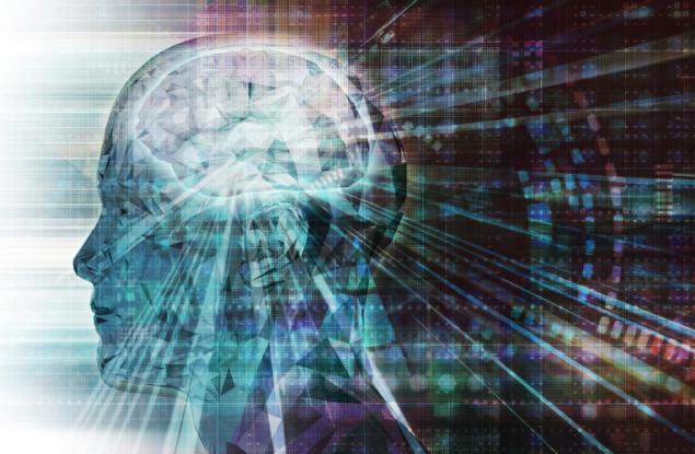 Мозъкът – наш приятел или наш враг?