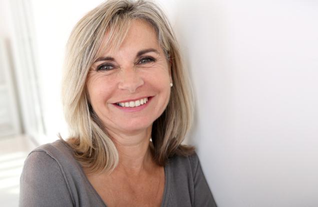 Храненето след 55 - за какво да внимаваме