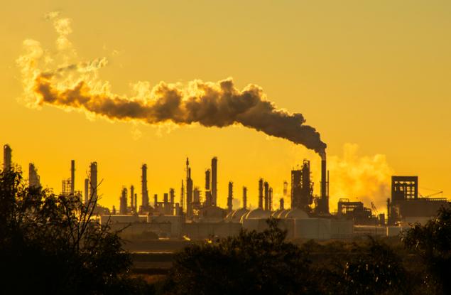 Изчисляването на въздействието на климатичните промени върху здравето е сложно уравнение