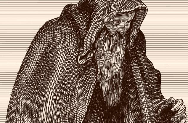 Ако бързаме да открием щастието, може да се разминем с него