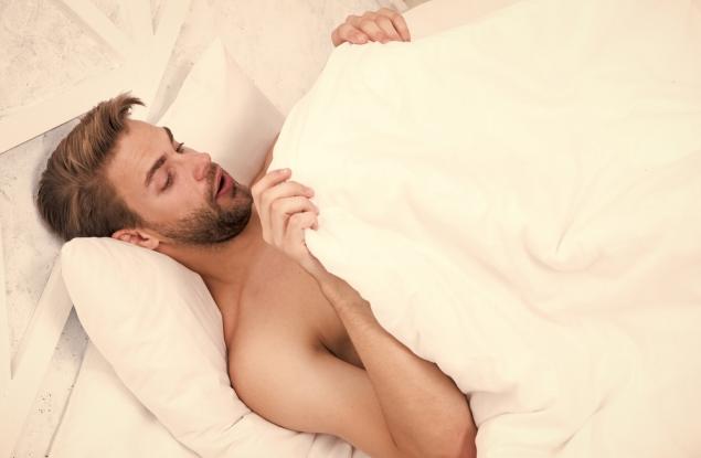 7-те домашни средства, които подобряват ерекцията