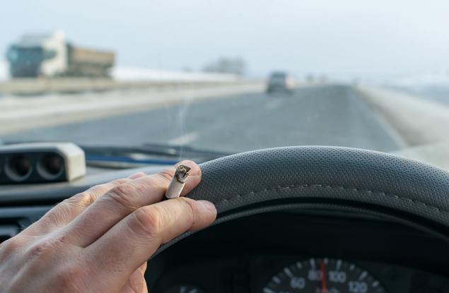 "Ей зат'ва сме на тоя хал!"