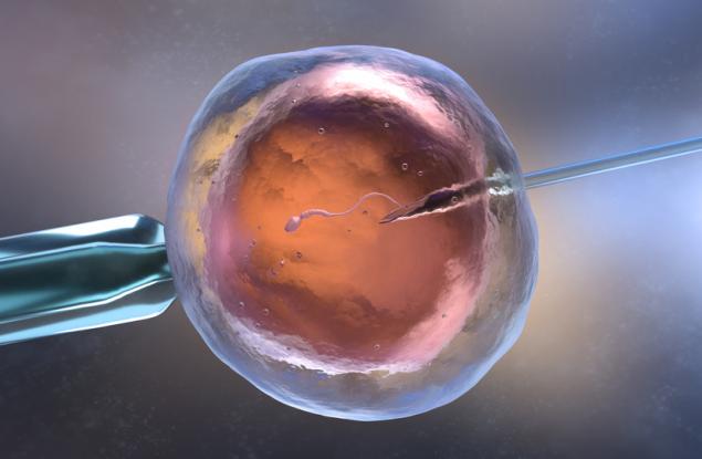 В Австралия се роди първото в страната бебе по метода CAPA-IVM - една по-евтина и безопасна алтернатива на инвитро