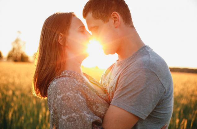 Виц: Поетичност