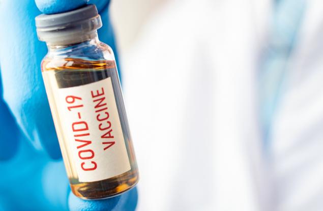 Експериментална ваксина срещу коронавирус е осигурила защита на маймуни