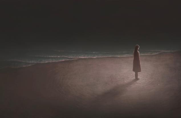 6 мъжки постъпки, които никога не трябва да прощавате, ако държите на себе си