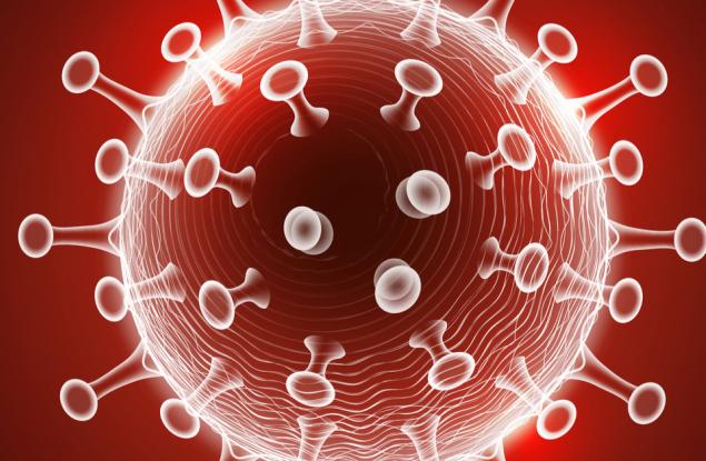 Вместо виц: COVID-19 като епизоди от Star Wars