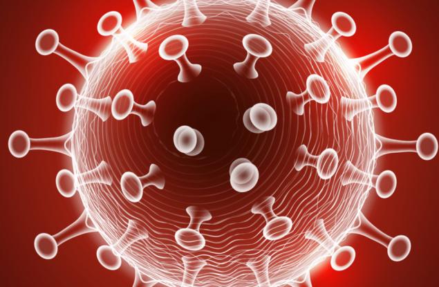 Въвеждат извънредна епидемична обстановка у нас до 14 юни