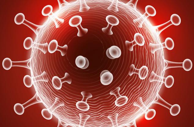 Д-р Михаил Околийски, СЗО: Наблюдаваме втори пик на COVID-19 в България