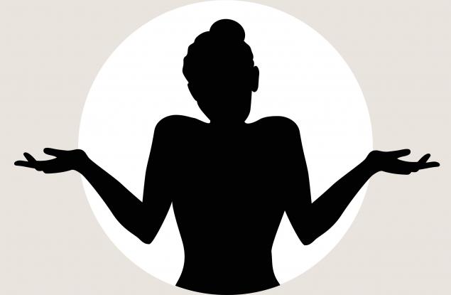 9 навика на жените, които мъжете не разбират