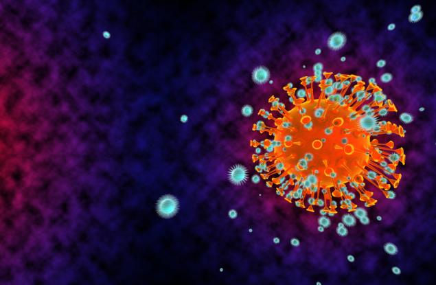 Американски учени: Коктейл от антитела предотвратява и лекува COVID-19