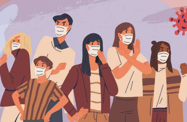 Последен ден от извънредното положение. Кои мерки ще останат в сила?