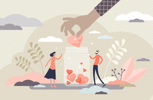 Тези 3 зодии са супер щедри