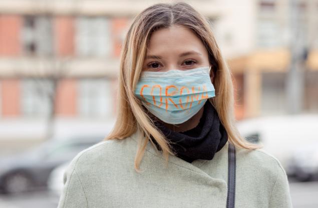 Доц. Кунчев: Очакваме около Великден да е най-тежко, но не за дълго