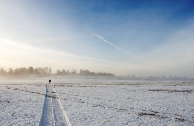 Притча за спомените