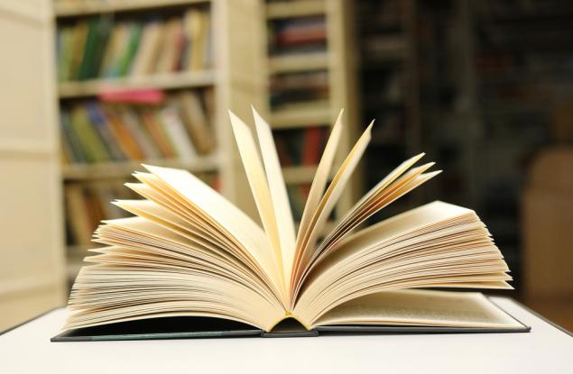 Джейкъб Хелд за живота и болката