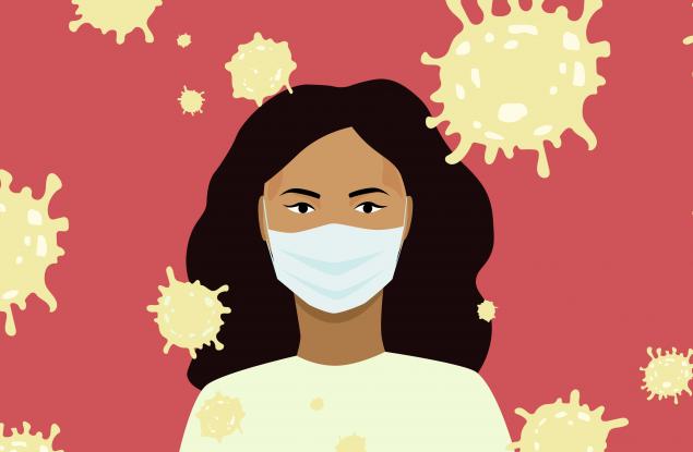 Коронавирус: защо в Италия е по-страшно, отколкото в Германия