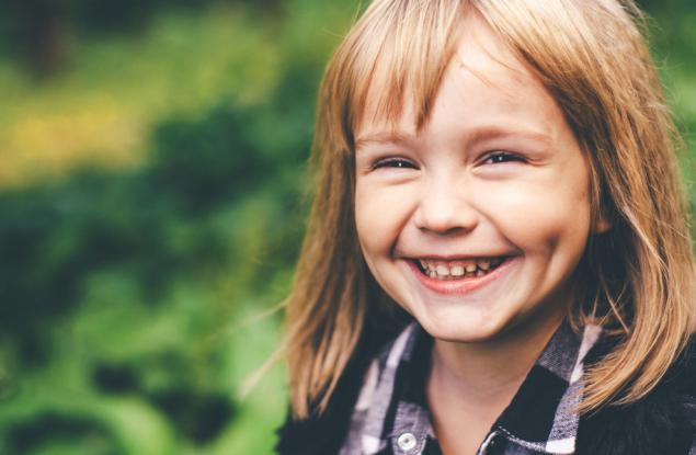 Трябва да отгледаме децата си така, че да нямат нужда от нас