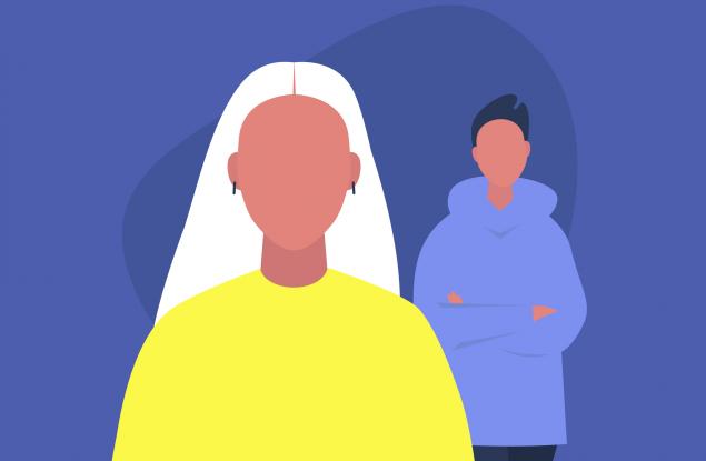 4 привидно положителни качества, които всъщност са токсични