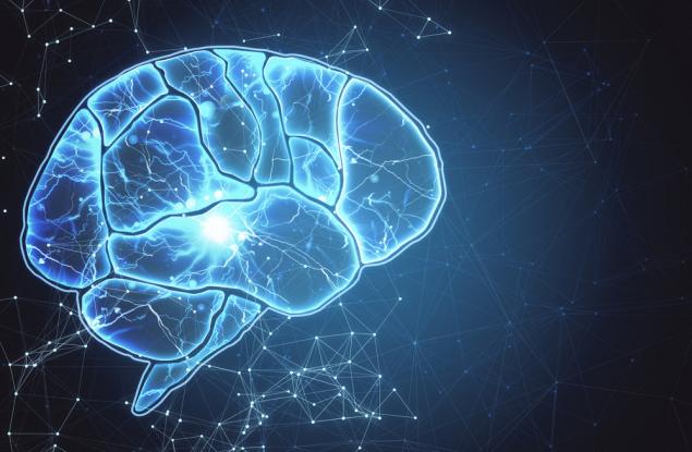 Как сформираме спомените и как ги губим