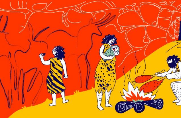 Вредно ли е месото за нас?